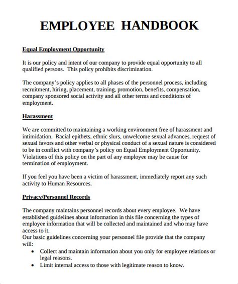 Parent Communication and Support Communication between parents and teachers is essential to the wellbeing of each child in the program. . Lululemon employee handbook pdf